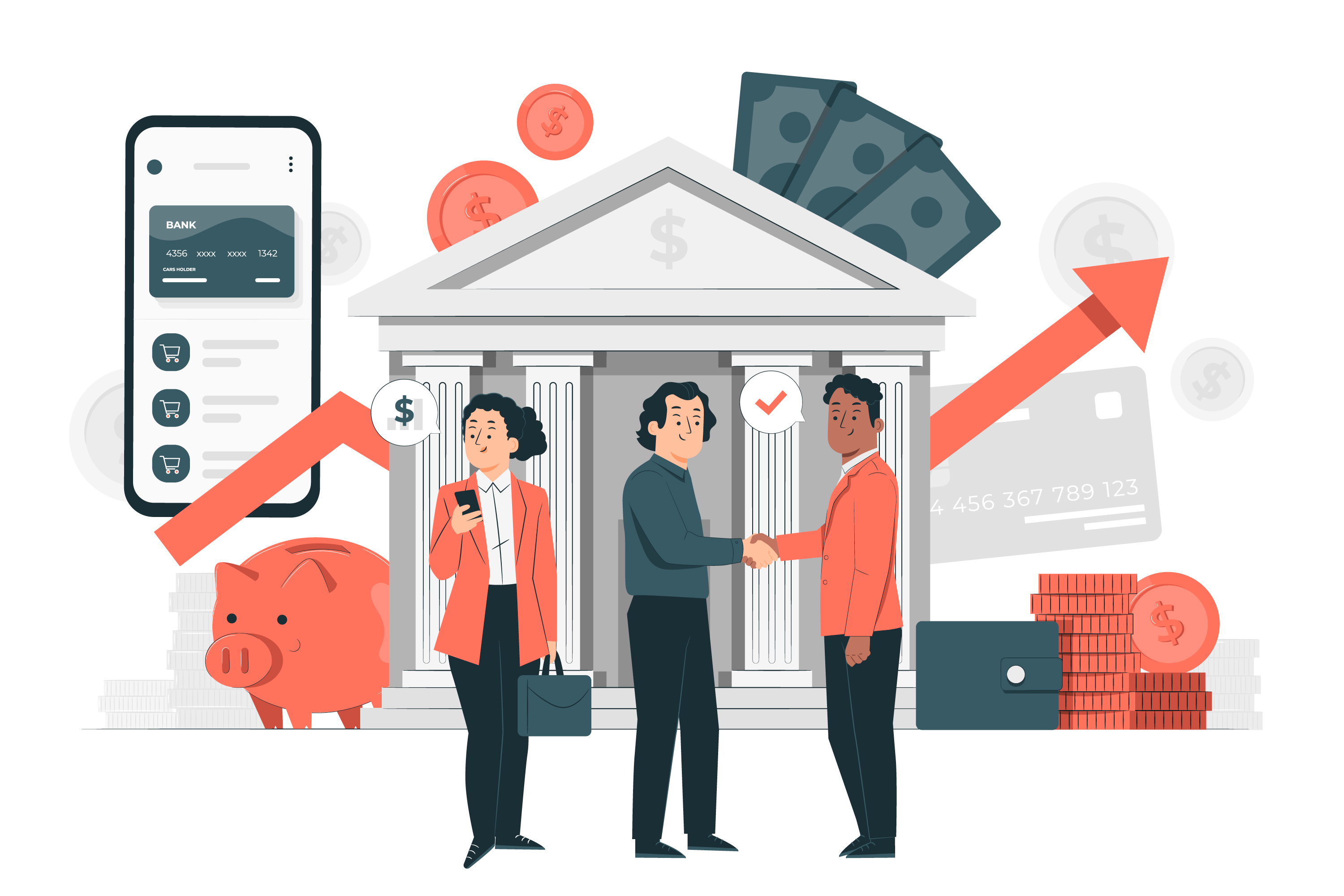 Business Loan