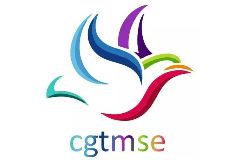 CGTMSME Loan