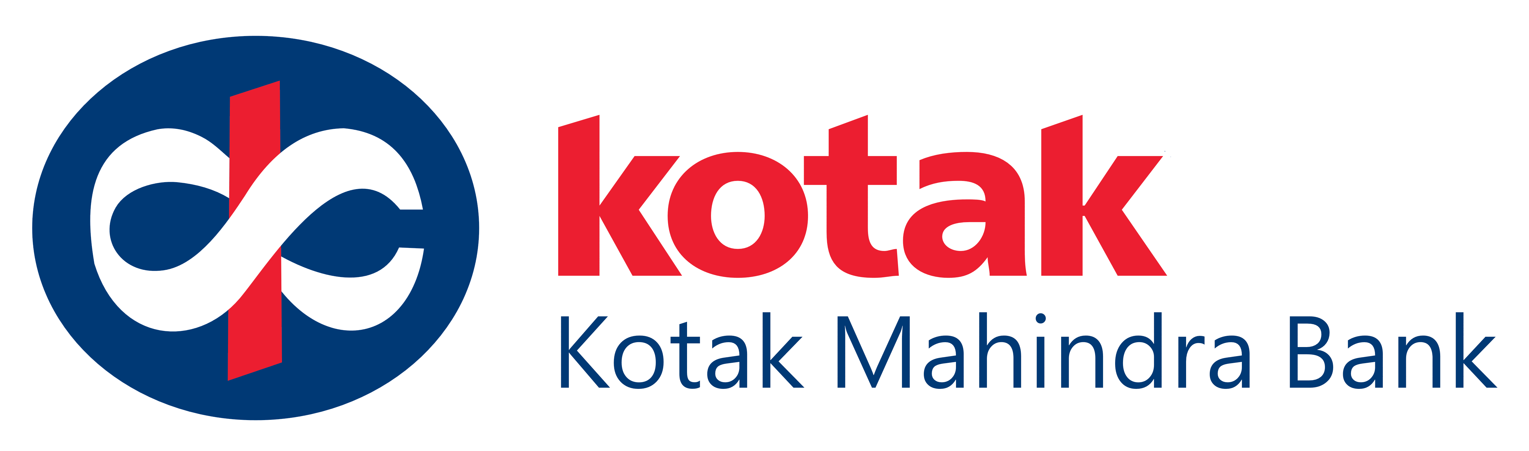 Kotak Logo