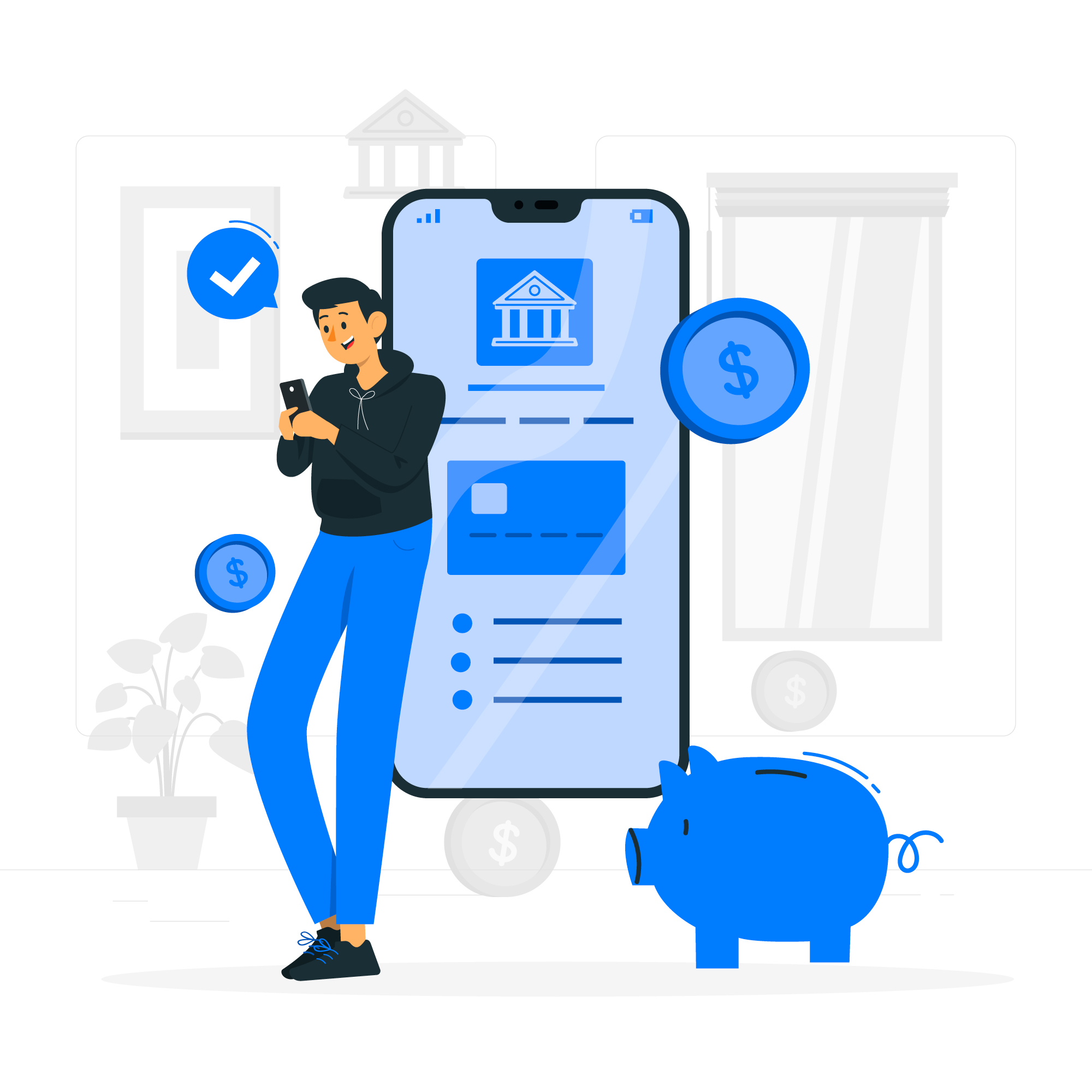 Personal Loan