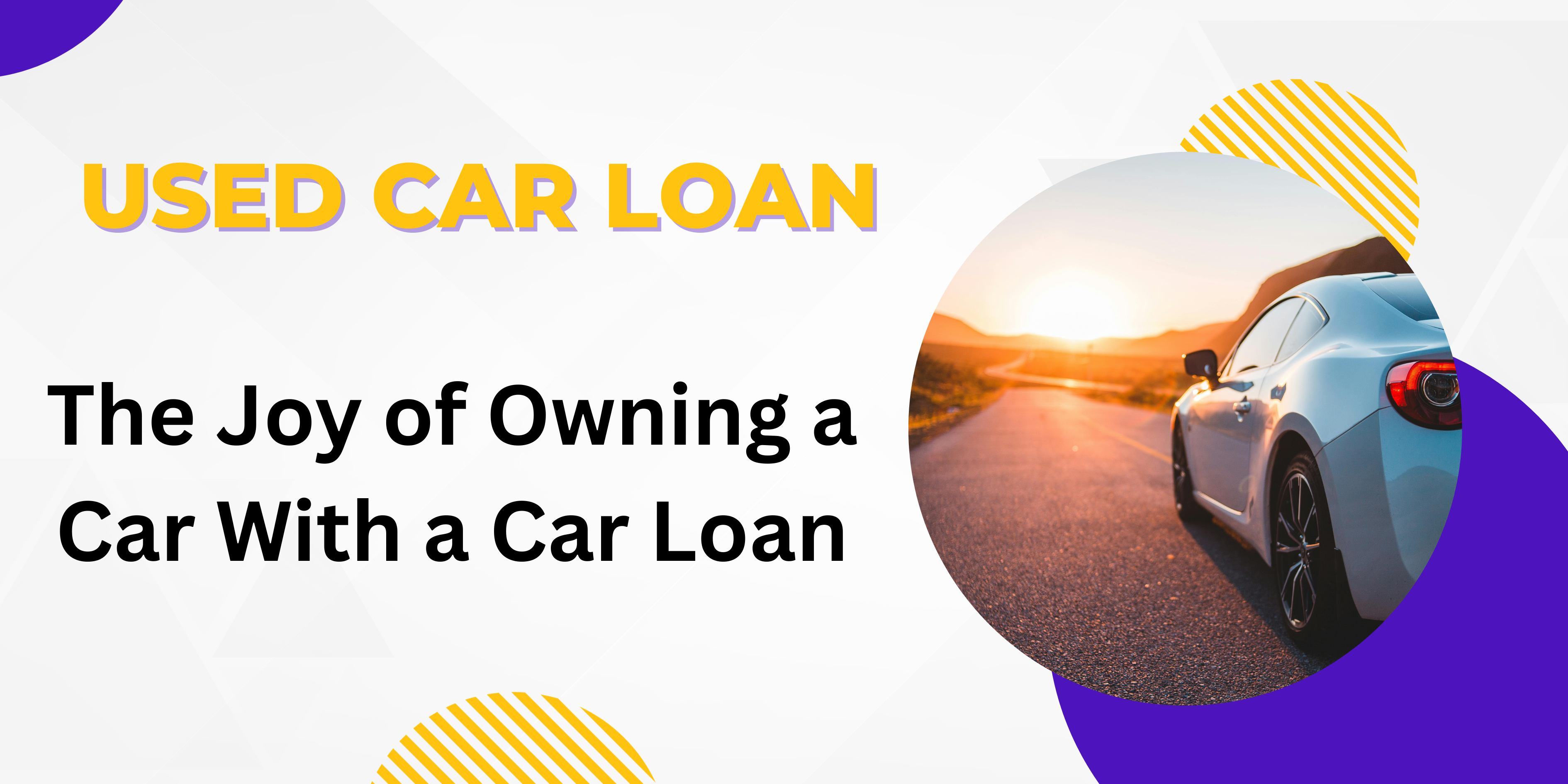 OwnPaisa Business Loan Banner